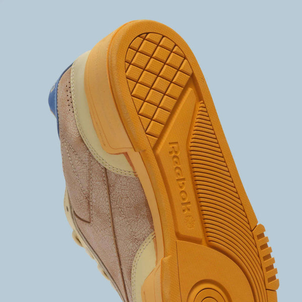 Reebok Classics Club C LTD Sneakers