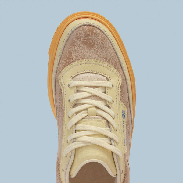 Reebok Classics Club C LTD Sneakers