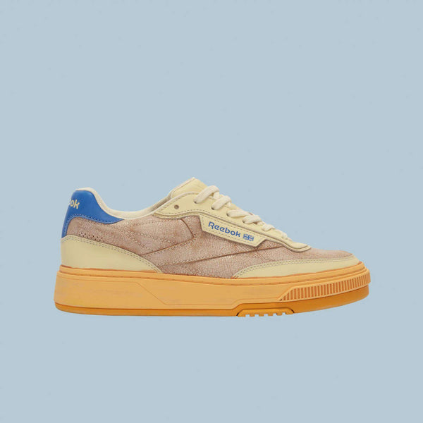 reebok classics Club C LTD Sneakers