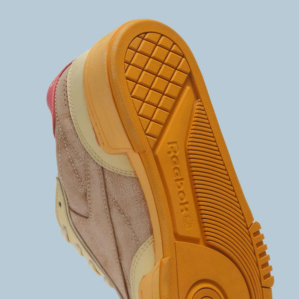 Reebok Classics Club C LTD Sneakers