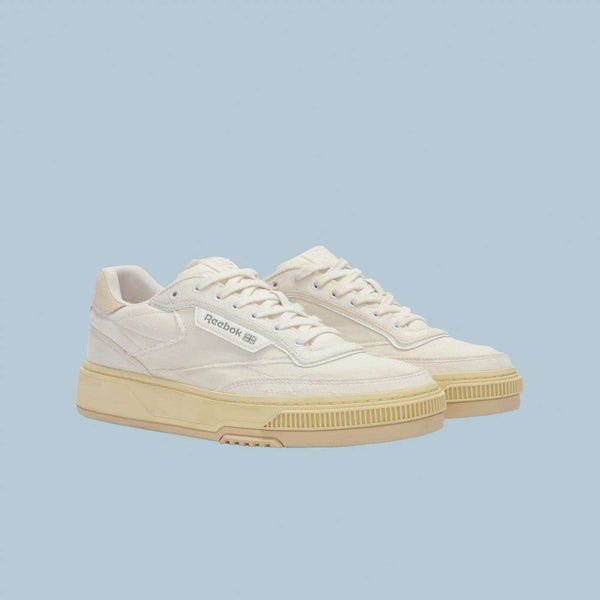 Reebok Classics Club C LTD Sneakers