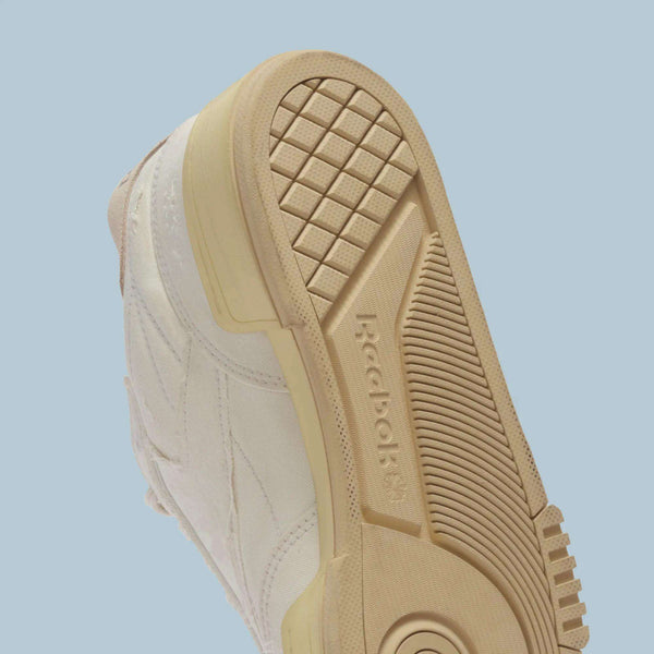 Reebok Classics Club C LTD Sneakers