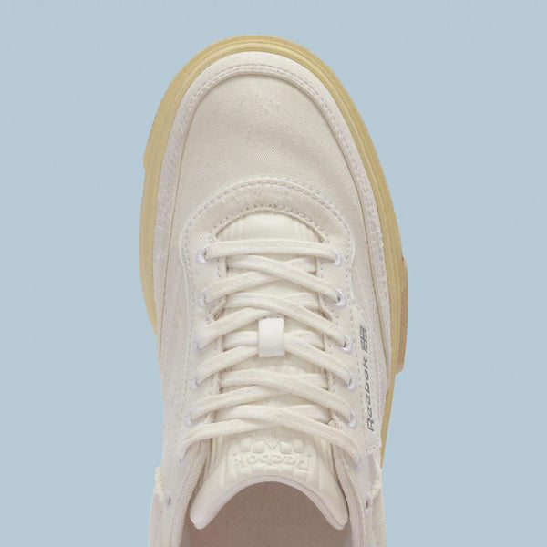 Reebok Classics Club C LTD Sneakers