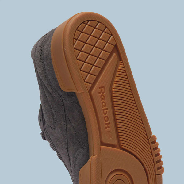 Reebok Classics Club C LTD Sneakers