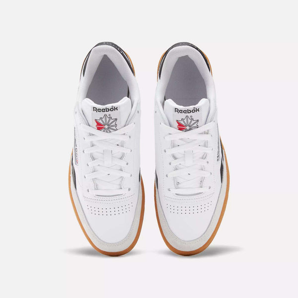 Reebok Classics Club C Revenge Vintage Shoes