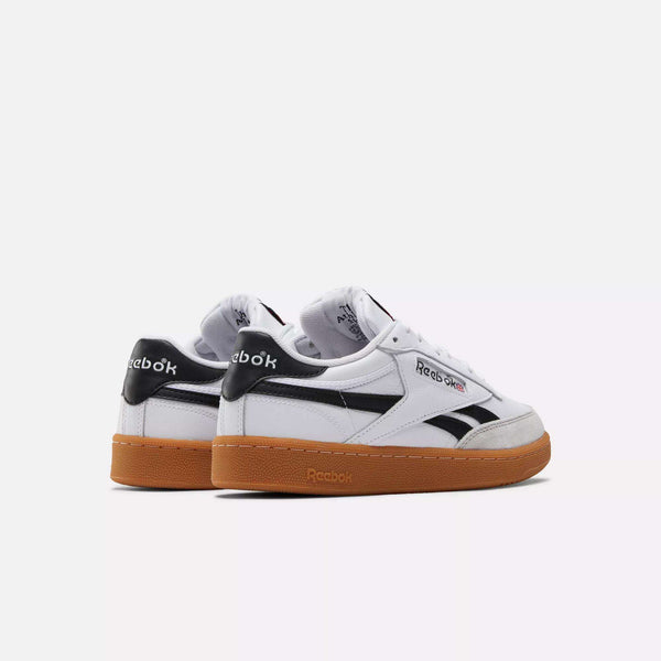 Reebok Classics Club C Revenge Vintage Shoes