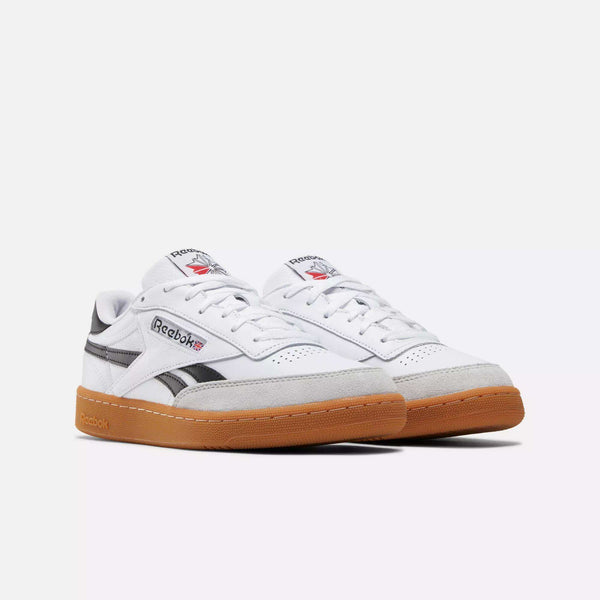Reebok Classics Club C Revenge Vintage Shoes