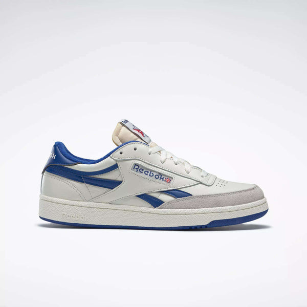 reebok classics Club C Revenge Vintage Shoes