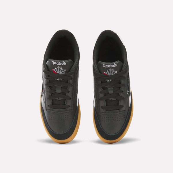 Reebok Classics Club C Revenge Vintage Shoes