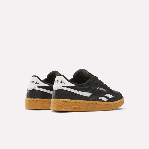 Reebok Classics Club C Revenge Vintage Shoes