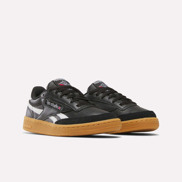 Reebok Classics Club C Revenge Vintage Shoes