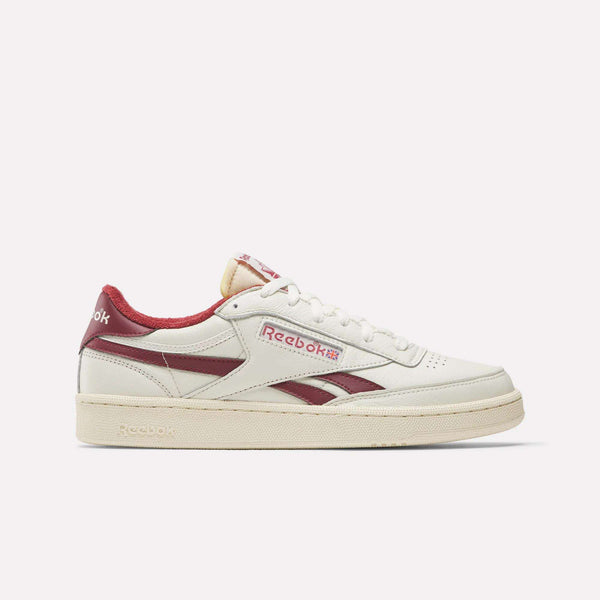 reebok classics Club C Revenge Vintage Shoes