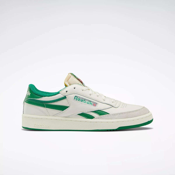 reebok classics Club C Revenge Vintage Shoes