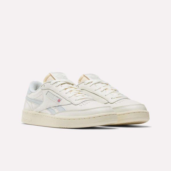 Reebok Classics Club C Revenge Vintage Shoes