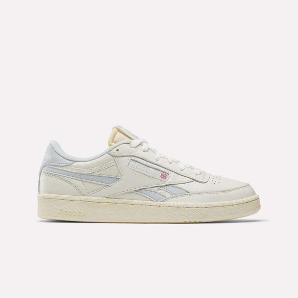 reebok classics Club C Revenge Vintage Shoes