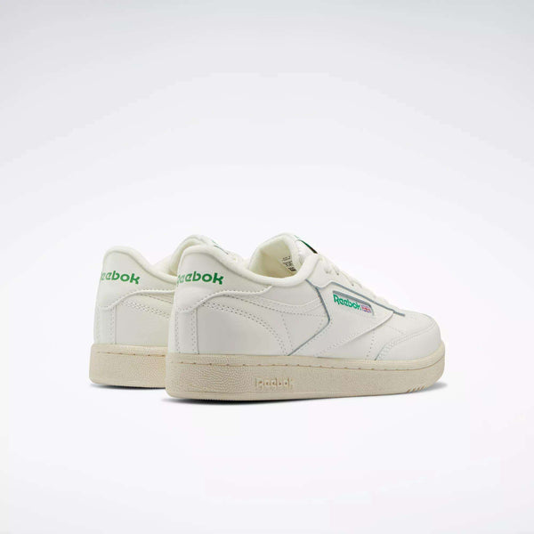 Reebok Classics Club C Shoes - Big Kids