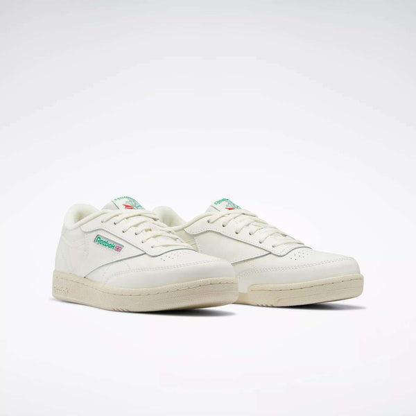 Reebok Classics Club C Shoes - Big Kids