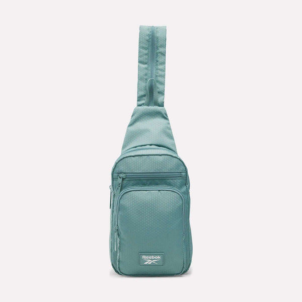 reebok classics Cosmos Crossbody