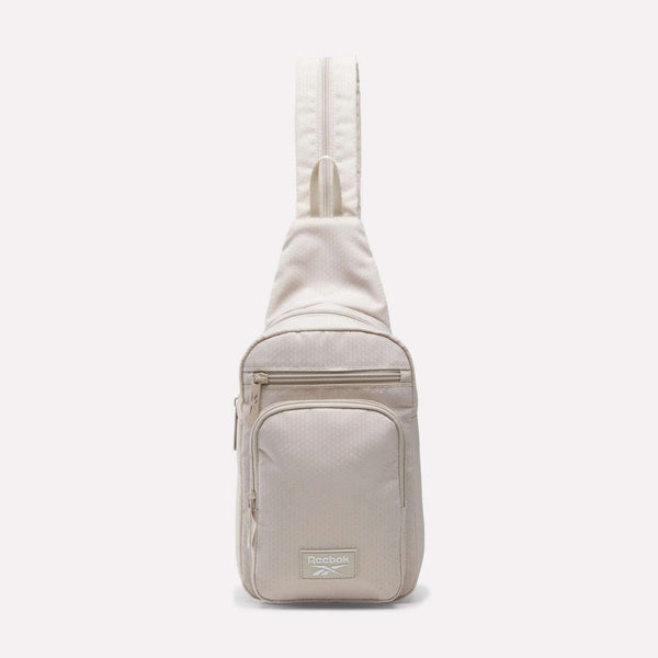 reebok classics Cosmos Crossbody
