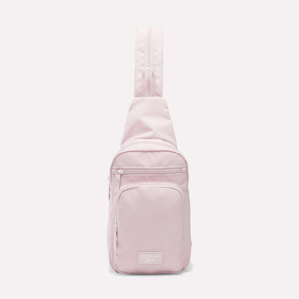 reebok classics Cosmos Crossbody