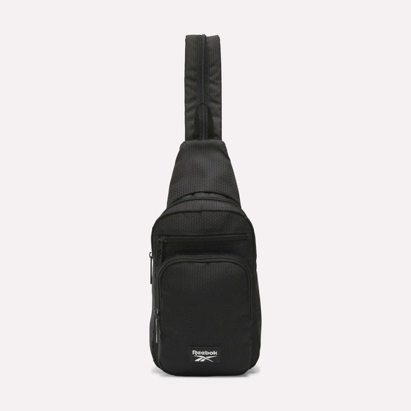 reebok classics Cosmos Crossbody