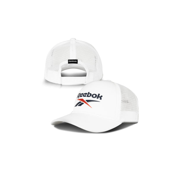 Reebok Classics Deluxe Aero Cap