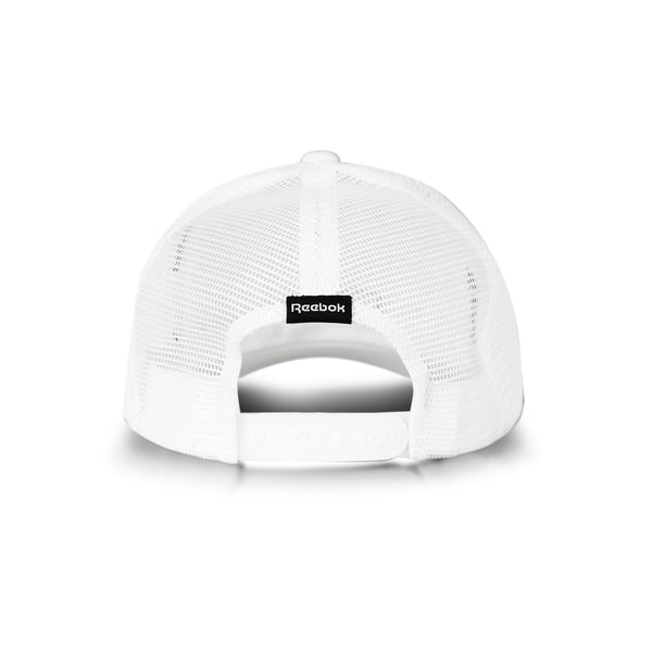 Reebok Classics Deluxe Aero Cap