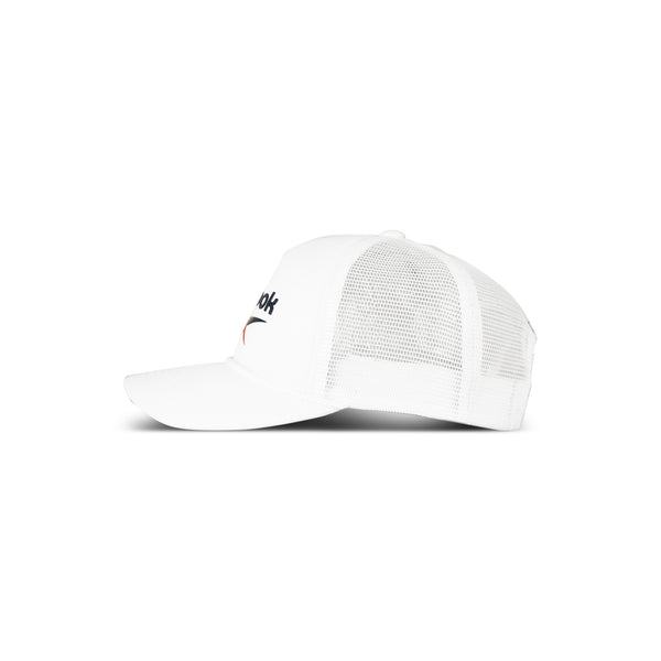 Reebok Classics Deluxe Aero Cap