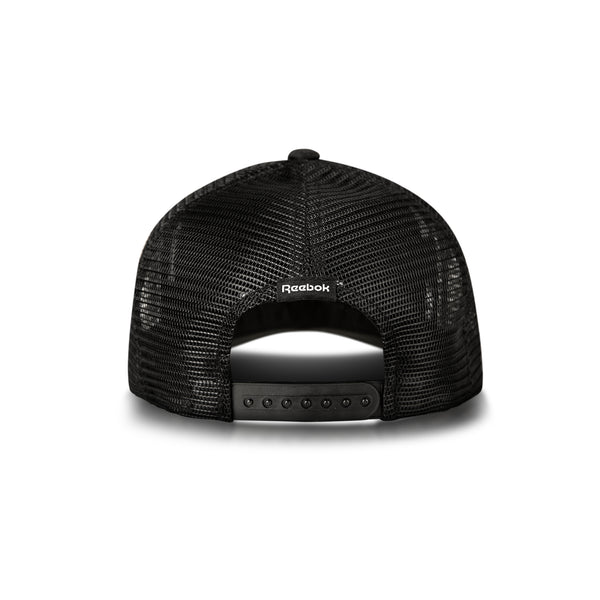Reebok Classics Deluxe Aero Cap