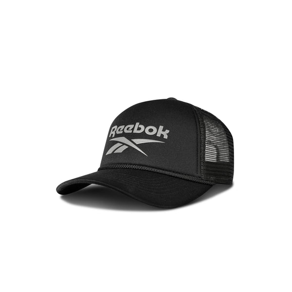 Reebok Classics Deluxe Aero Cap