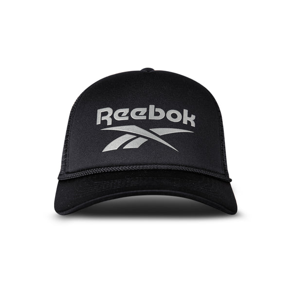 reebok classics Deluxe Aero Cap