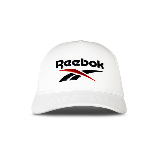 reebok classics Deluxe Aero Cap