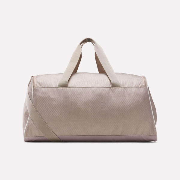 Reebok Classics Denver Med Duffel Bag
