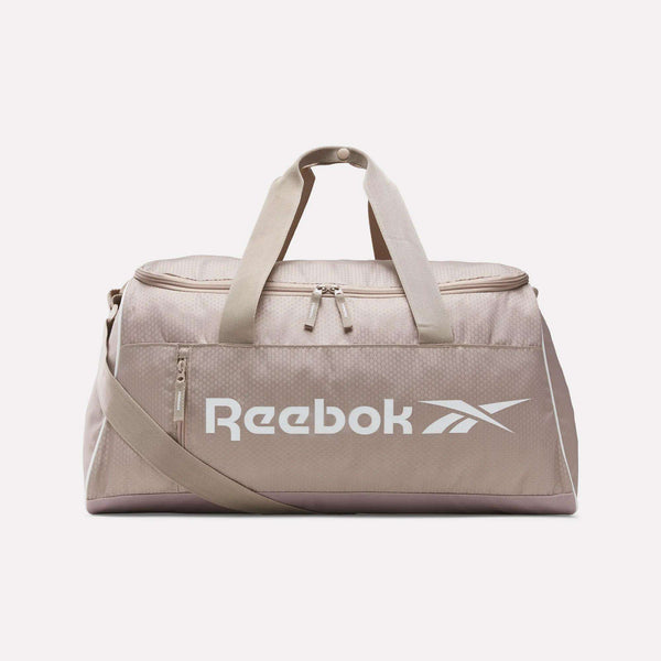 reebok classics Denver Med Duffel Bag