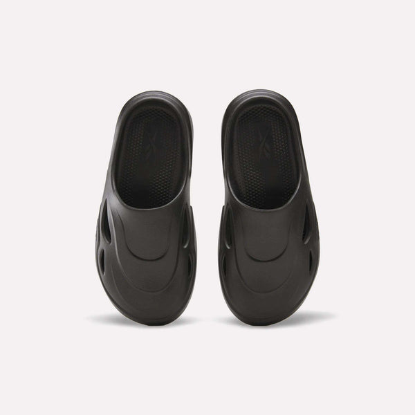 Reebok Classics DMX Recovery Mules