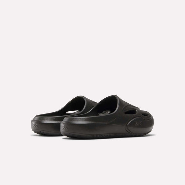 Reebok Classics DMX Recovery Mules