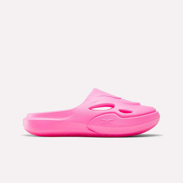 reebok classics DMX Recovery Mules