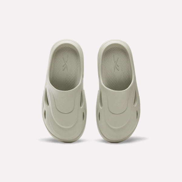 Reebok Classics DMX Recovery Mules