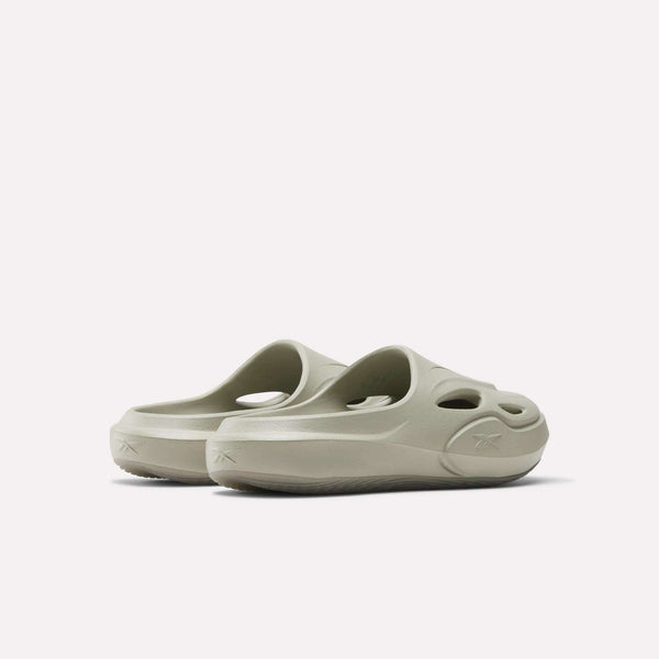 Reebok Classics DMX Recovery Mules