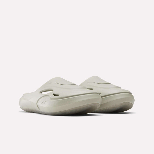 Reebok Classics DMX Recovery Mules