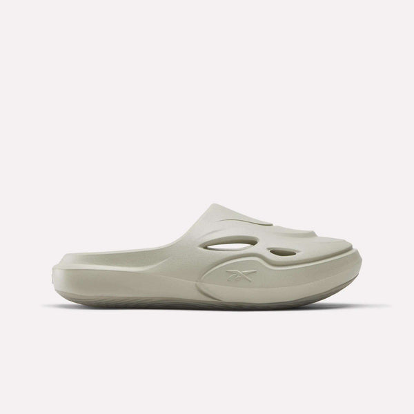 reebok classics DMX Recovery Mules