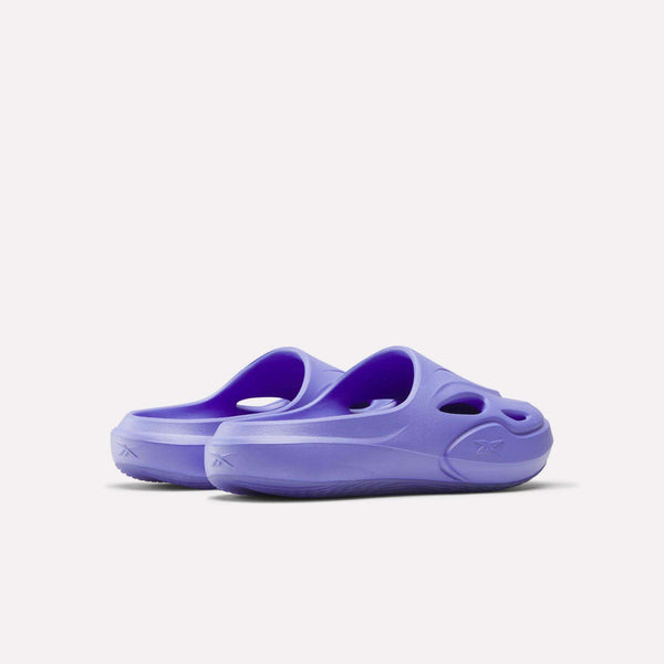 Reebok Classics DMX Recovery Mules