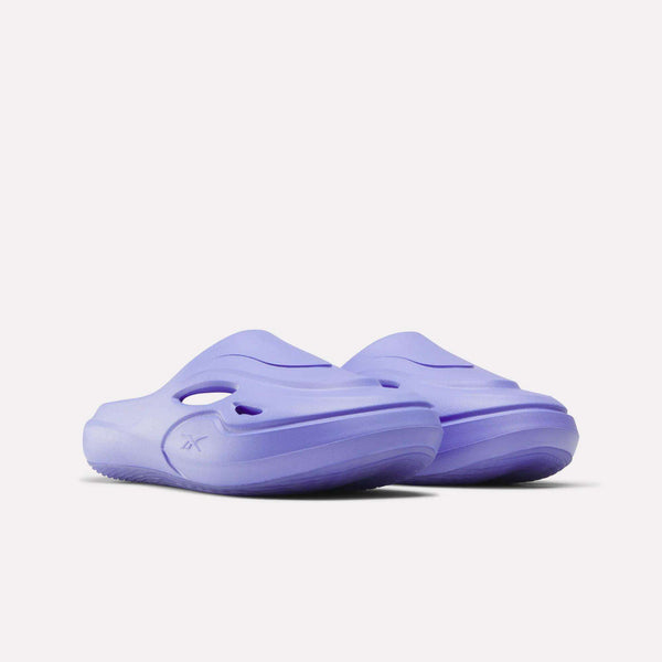 Reebok Classics DMX Recovery Mules