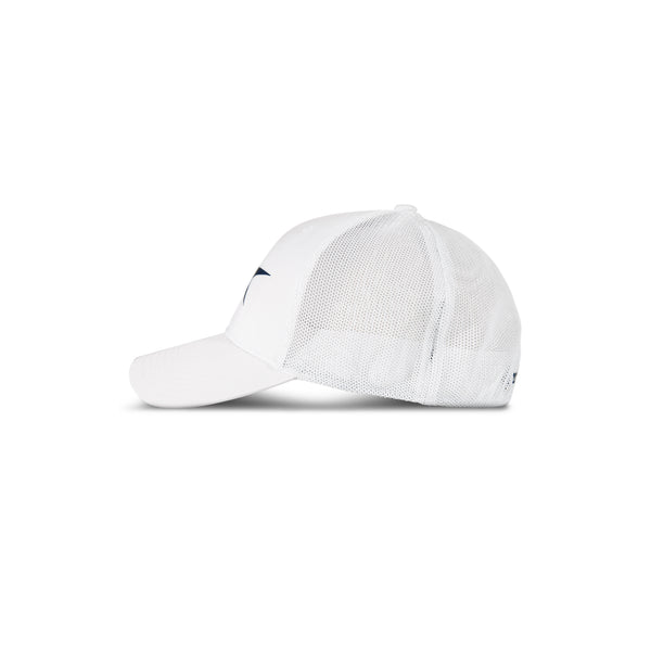 Reebok Classics Elite Cap