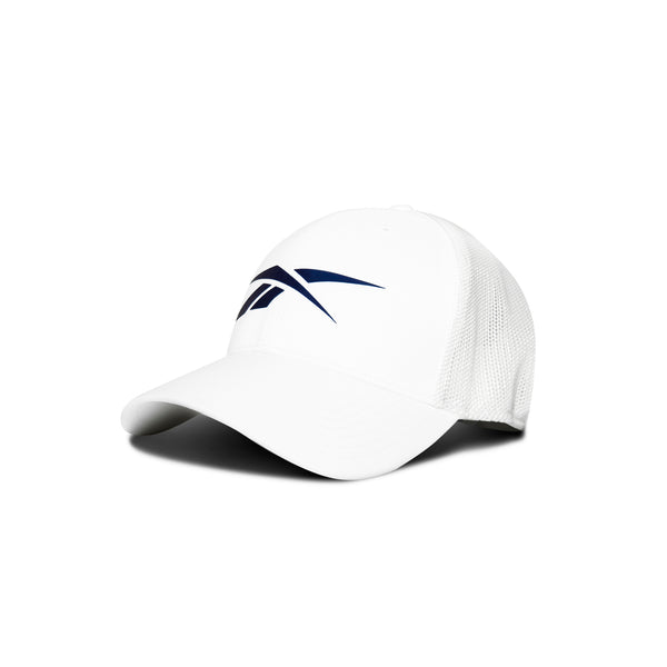 Reebok Classics Elite Cap
