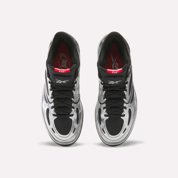 Reebok Classics Engine A Basketball Shoes