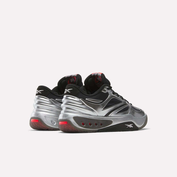Reebok Classics Engine A Basketball Shoes