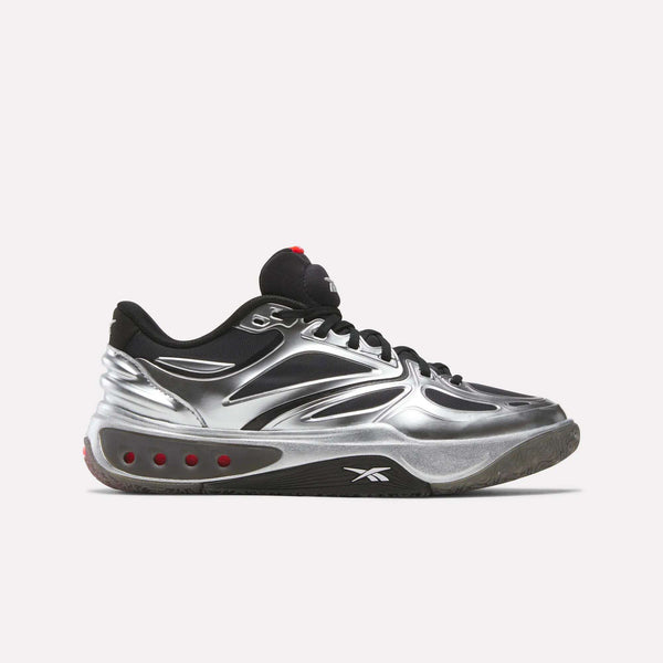 reebok classics Engine A Basketball Shoes