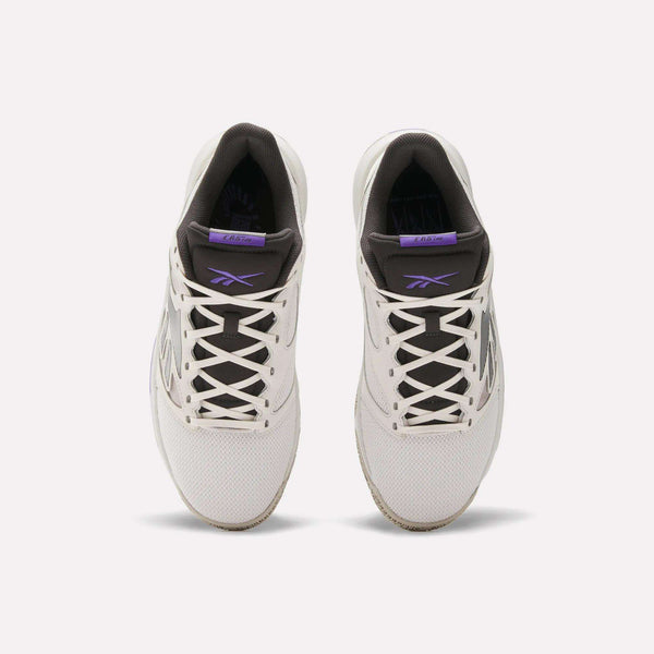 Reebok Classics Engine LT Shoes