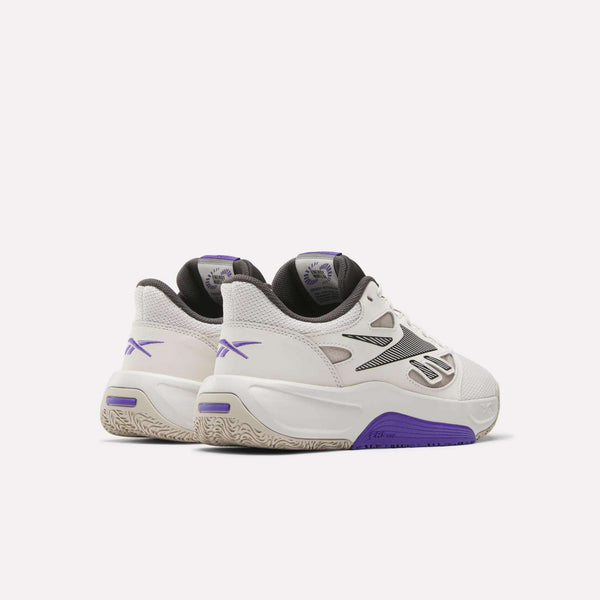 Reebok Classics Engine LT Shoes